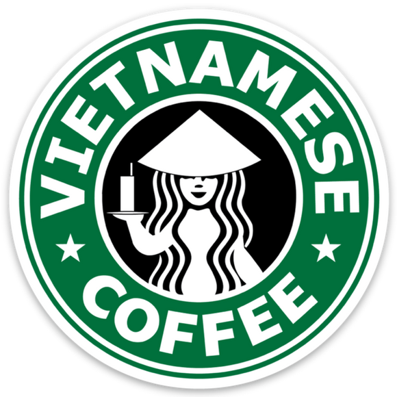 https://www.asiansneverdie.com/cdn/shop/products/VietCoffee_580x.png?v=1559764902