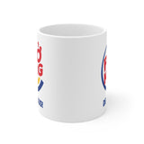 Pho King Delicious Mug