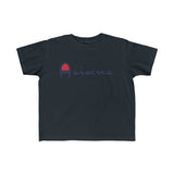 ASIANS Kid's Tee
