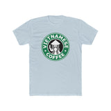 Vietnamese Coffee - Tshirt