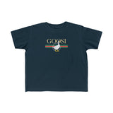 GOOSI Kid's Tee