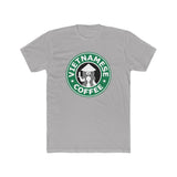 Vietnamese Coffee - Tshirt