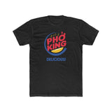 Pho King Delicious Tee