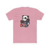 Noodle Panda - Tshirt