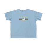 GOOSI Kid's Tee