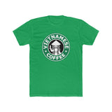 Vietnamese Coffee - Tshirt