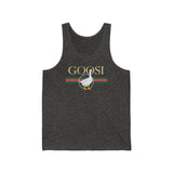 GOOSI Tank