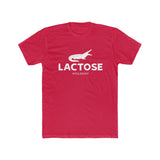 LACTOSE T-shirt