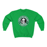 Vietnamese Coffee - Crewneck Sweatshirt
