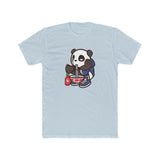 Noodle Panda - Tshirt