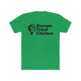 Korean Fried Chicken - Tshirt