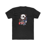 Noodle Panda - Tshirt