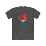 Pho King Delicious Tee