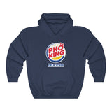 Pho King Delicious Hoodie