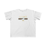 GOOSI Kid's Tee