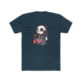 Noodle Panda - Tshirt