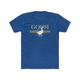 GOOSI T-shirt