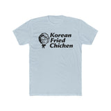 Korean Fried Chicken - Tshirt