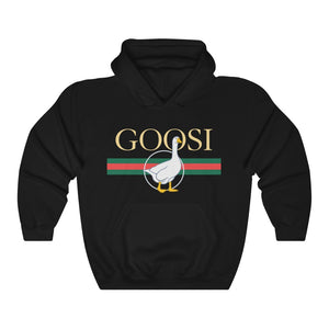 Gucci Hoodies for Men